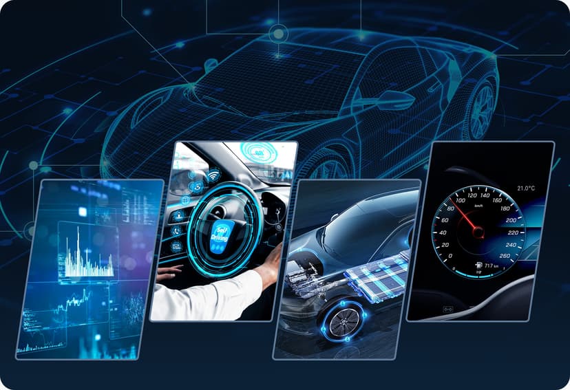 Full OBD2 test modes to fix most of emission issues