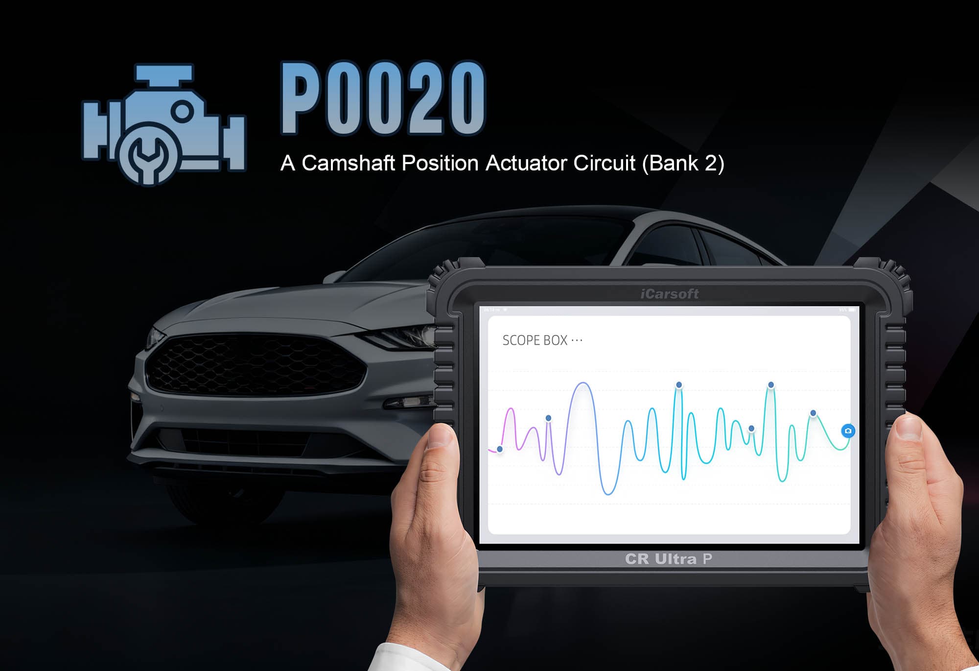 Beat P0020
