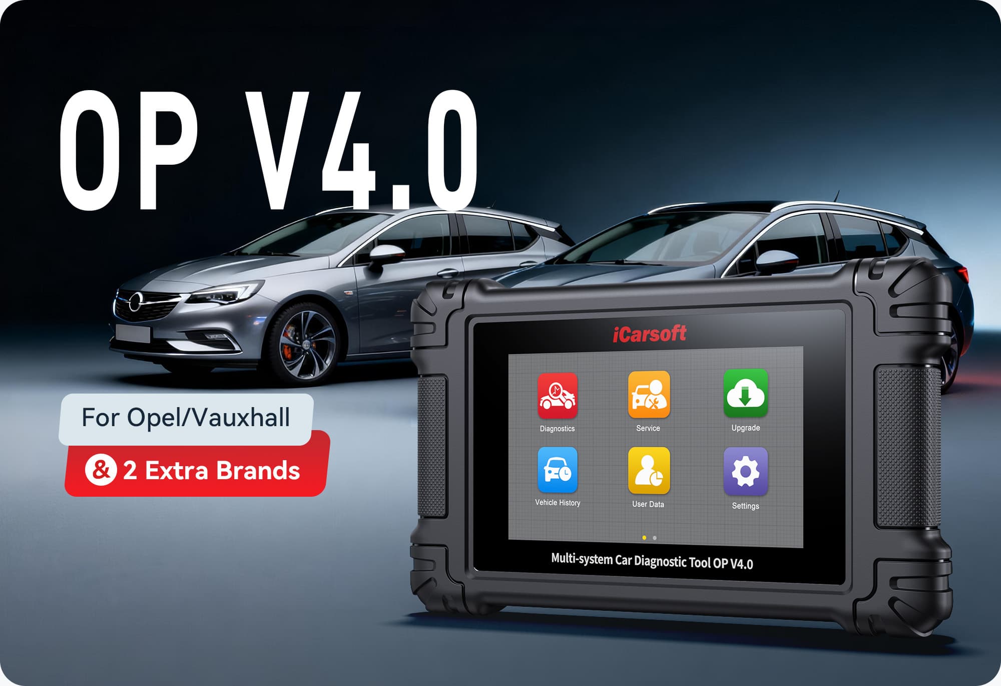 OP V4.0