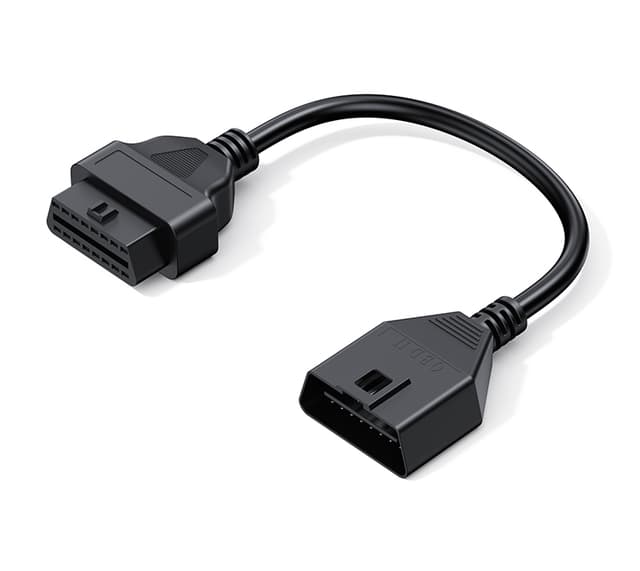 VCI Extended Cable