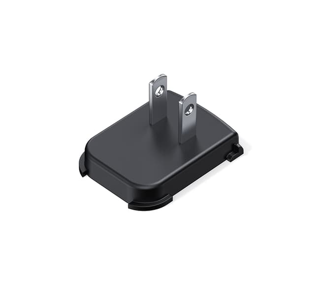 Power Adapter US